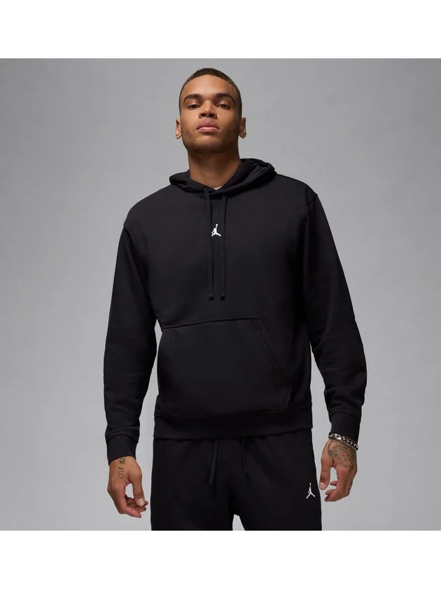 Dri-FIT Sport Cover Fleece Polo