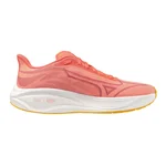 STRIKING CORAL/SNOW WHITE/CITRUS