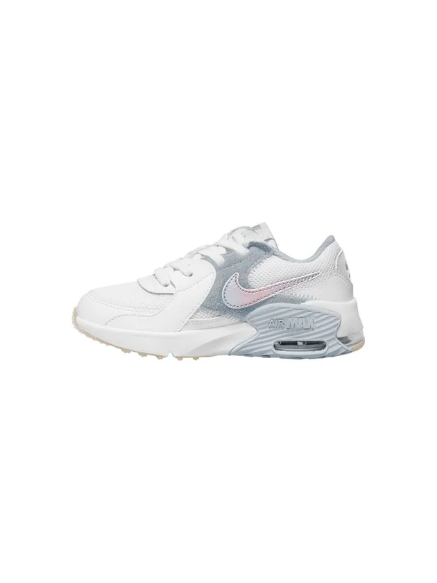 Air Max Excee