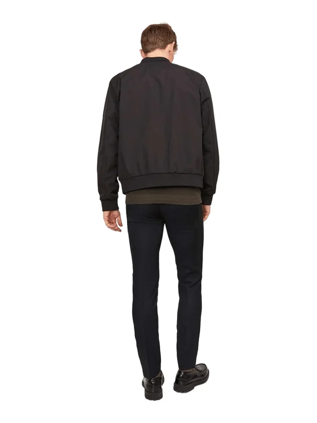 Jprsolaris Trouser Noos