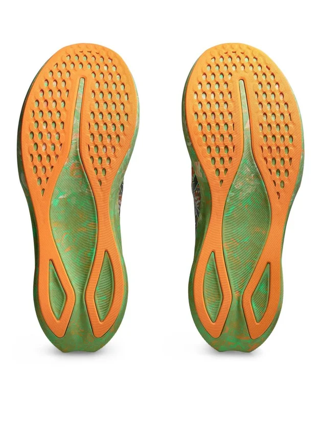 Noosa Tri 16