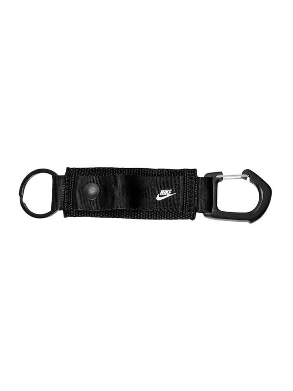 Club Key Holder