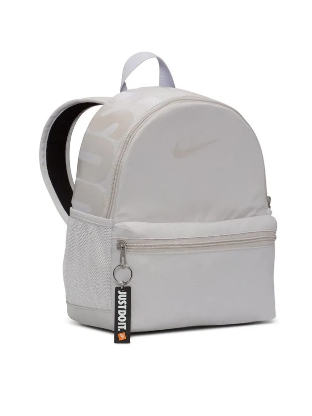 Brasilia JDI Mini Backpak