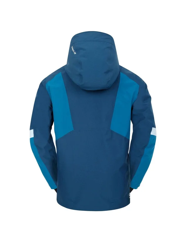 Shred II Jacket
