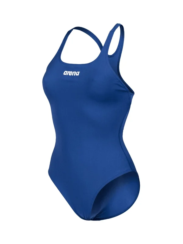 Team Swimsuit Swim Pro Soli