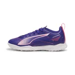 LAPIS LAZULI-PUMA WHITE