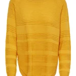 GOLDEN YELLOW