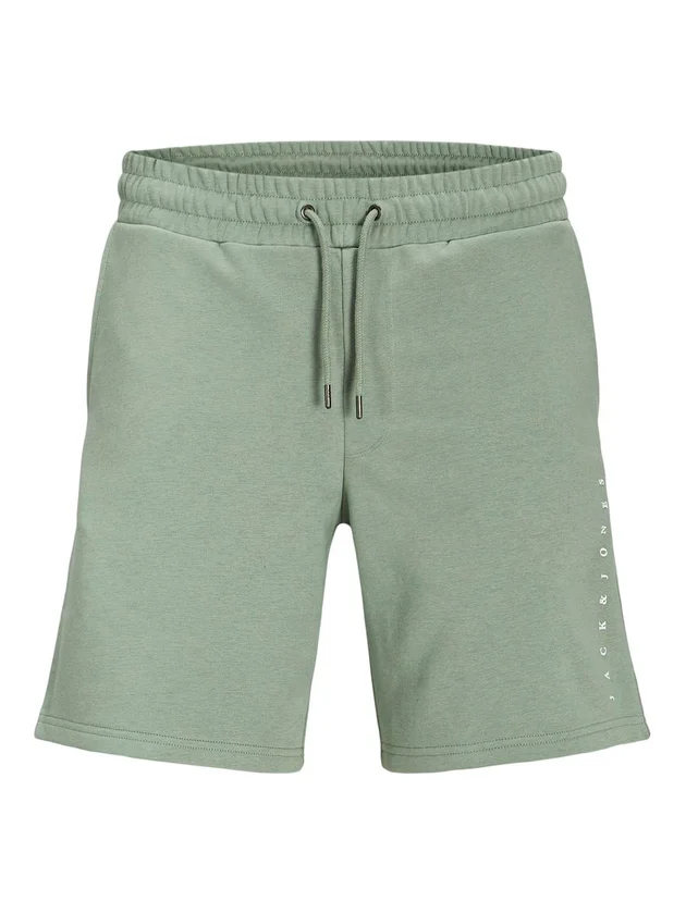 Gordon Star Sweat Shorts SRT