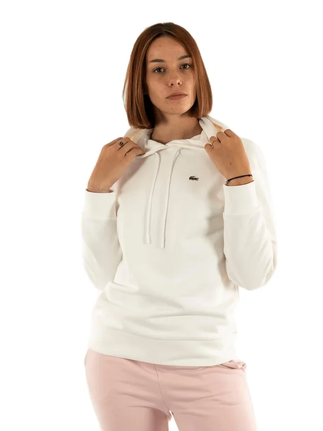 Sweatshirt Fleece