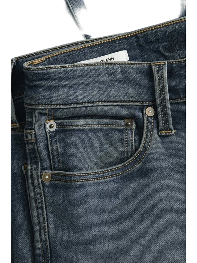 Jjiglenn Jjicon I K Sq 421