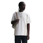 WHITE/LT OREWOOD BRN