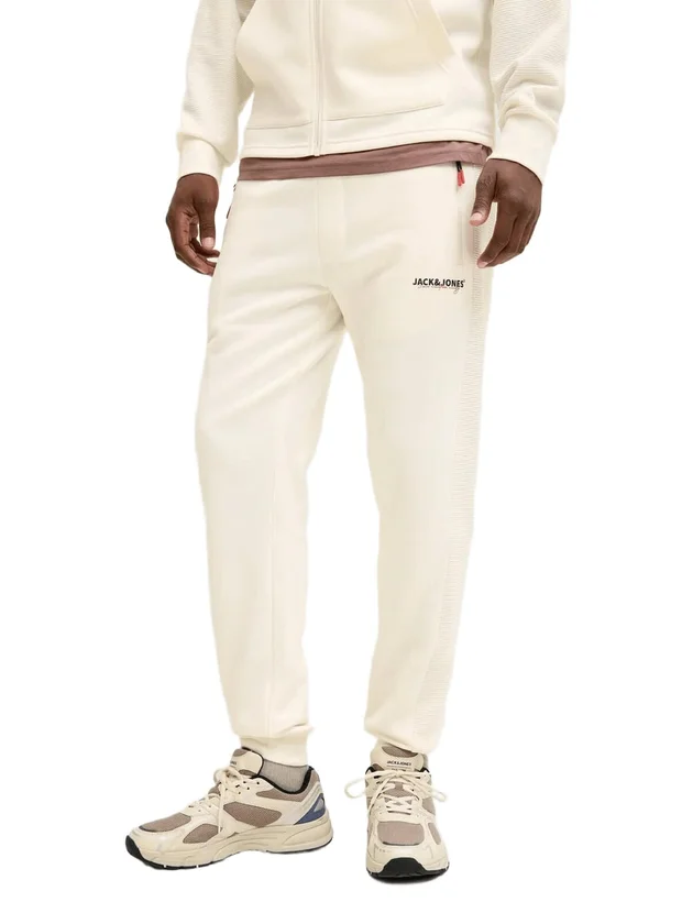 Gordon Thatcher Sweat Pants