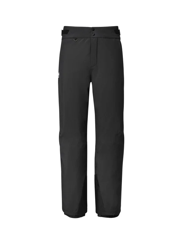 Brevent Pant