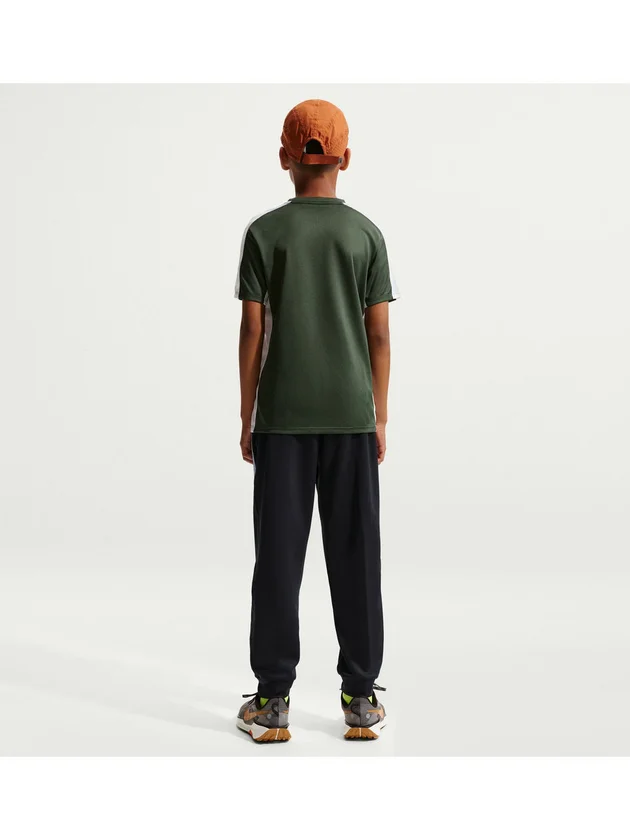 Multi Knit Pant HBR