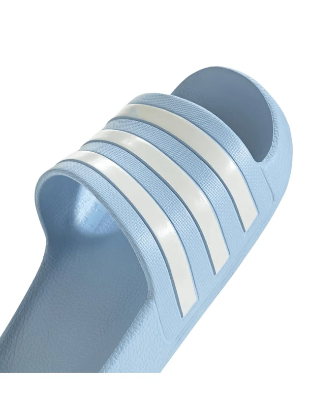 Adilette Aqua