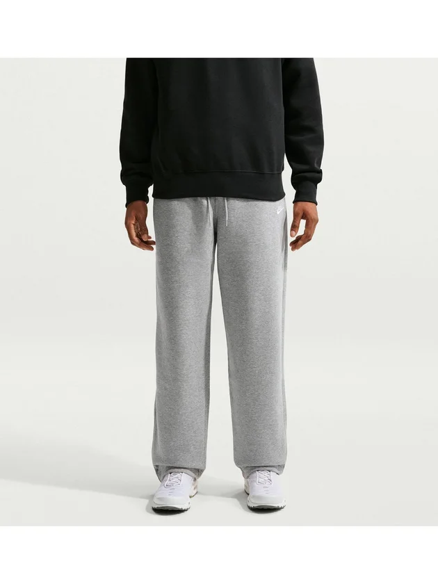 Club BB Bungee Pant