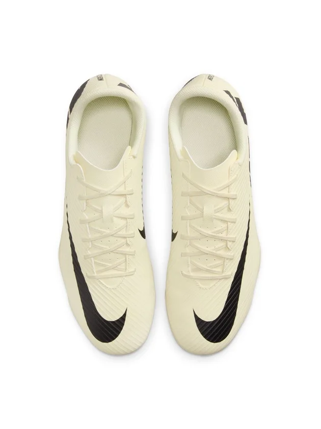 Vapor 15 Club FG MG