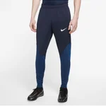 OBSIDIAN/ROYAL BLUE/OBSIDIAN/WHITE