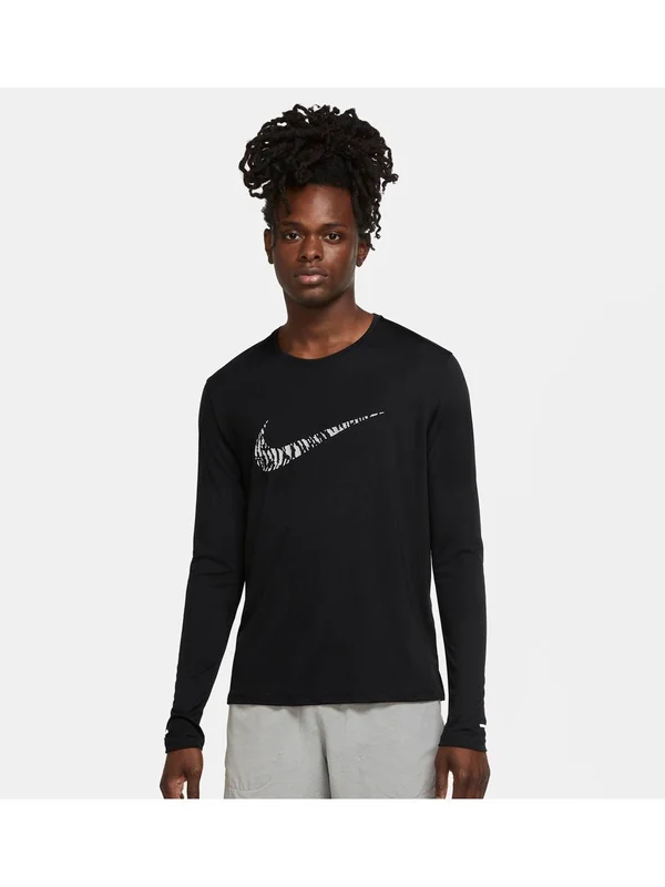 Df Uv Rn Dvn Miler Gx Ls