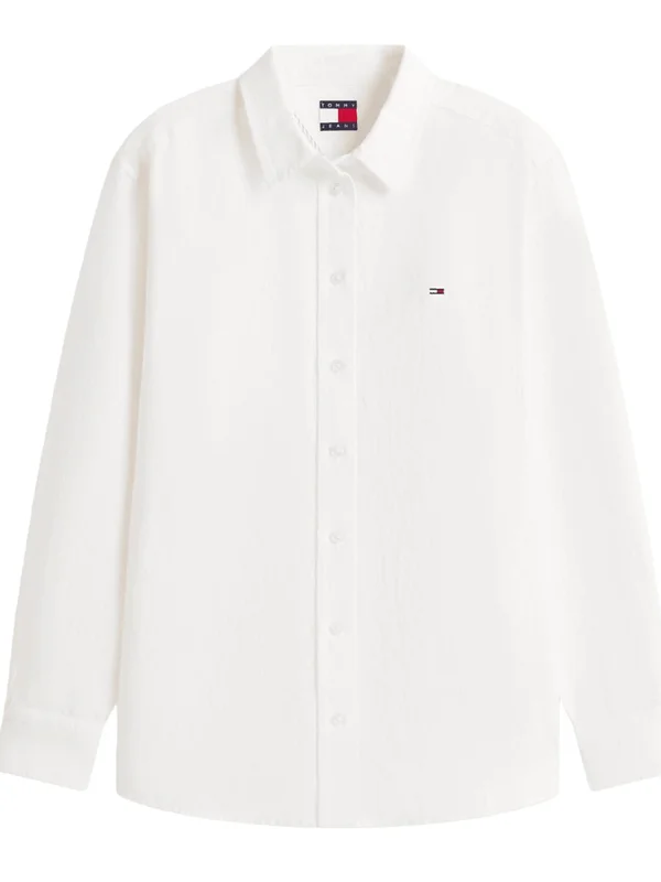 RLX Linen Shirt