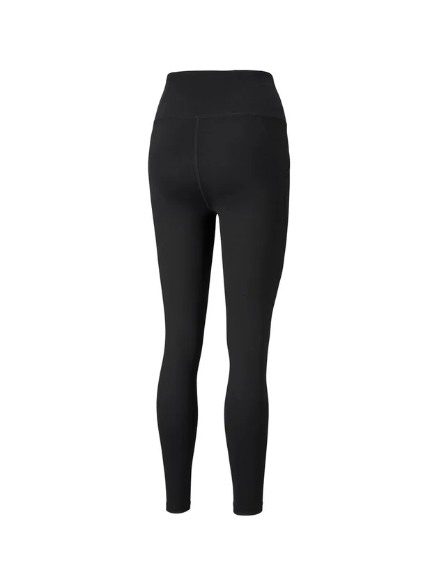 Recy Fav 7/8 Tight