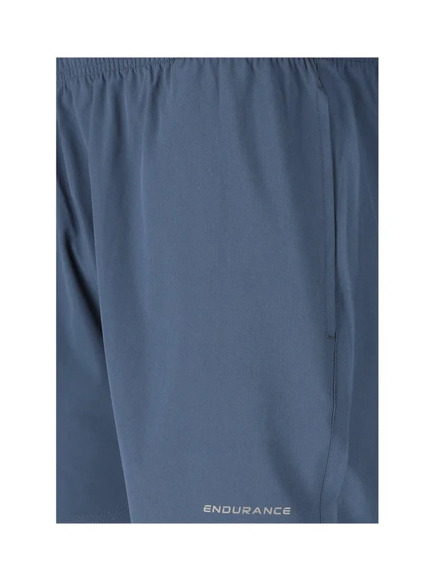 Kros Shorts