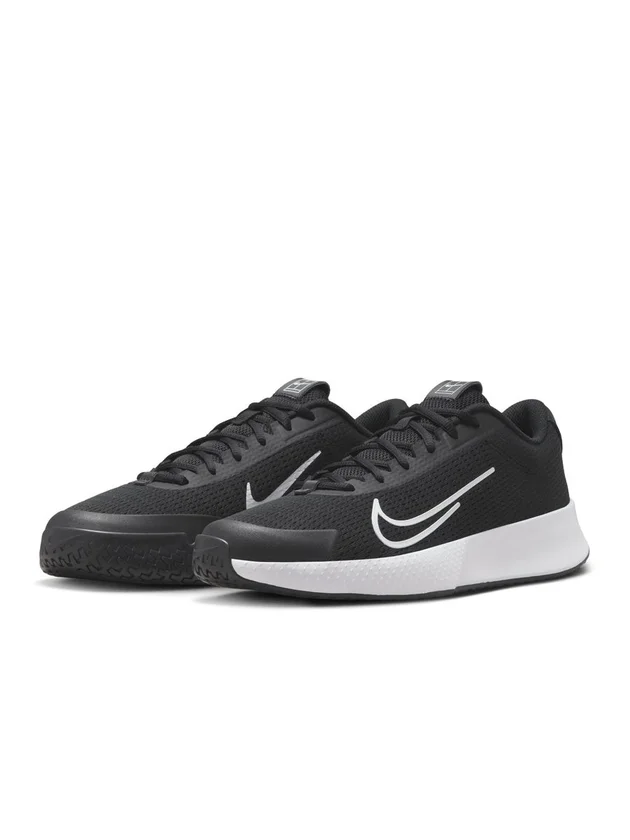 Vapor Lite 2 HC