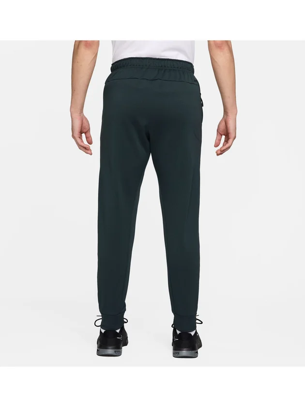 Therma-FIT Pant Taper