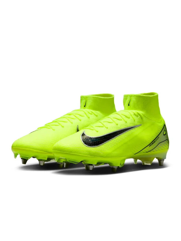 Superfly 10 Elite SG-Pro