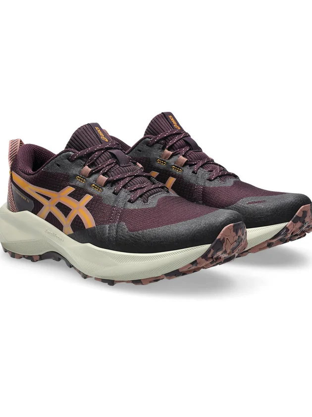 Gel Venture 11