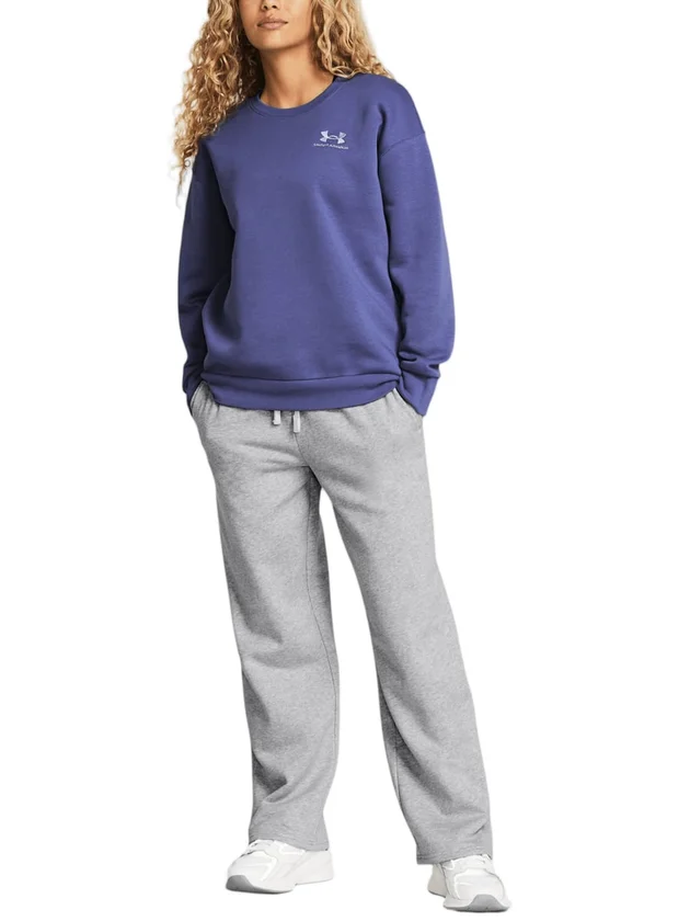Rival FLC Straight Pants