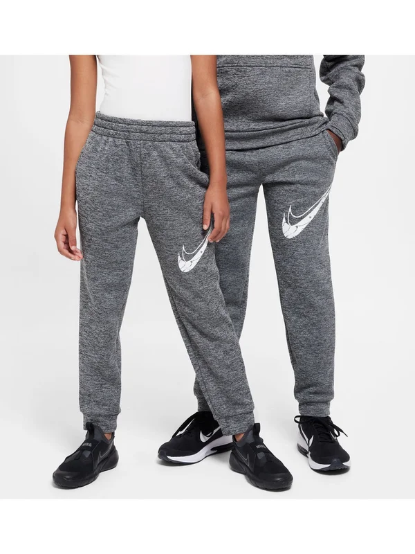 Therma-FIT Repel Multi Jogger HBR SR