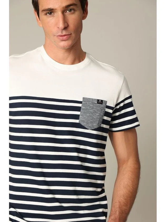 Dixon TS M