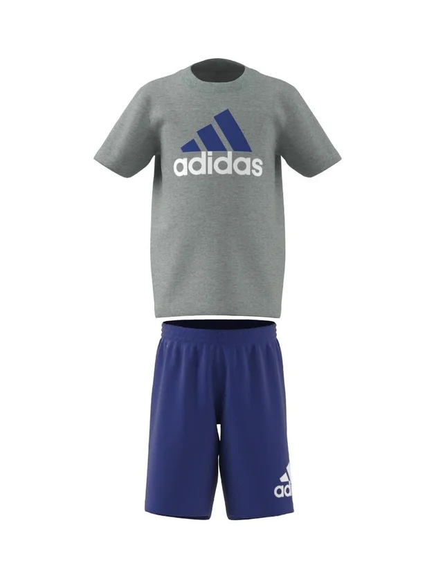 LK Bl Co T Set