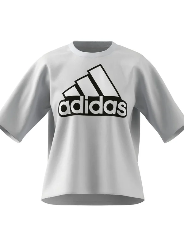 Bluv Q1 Cro T