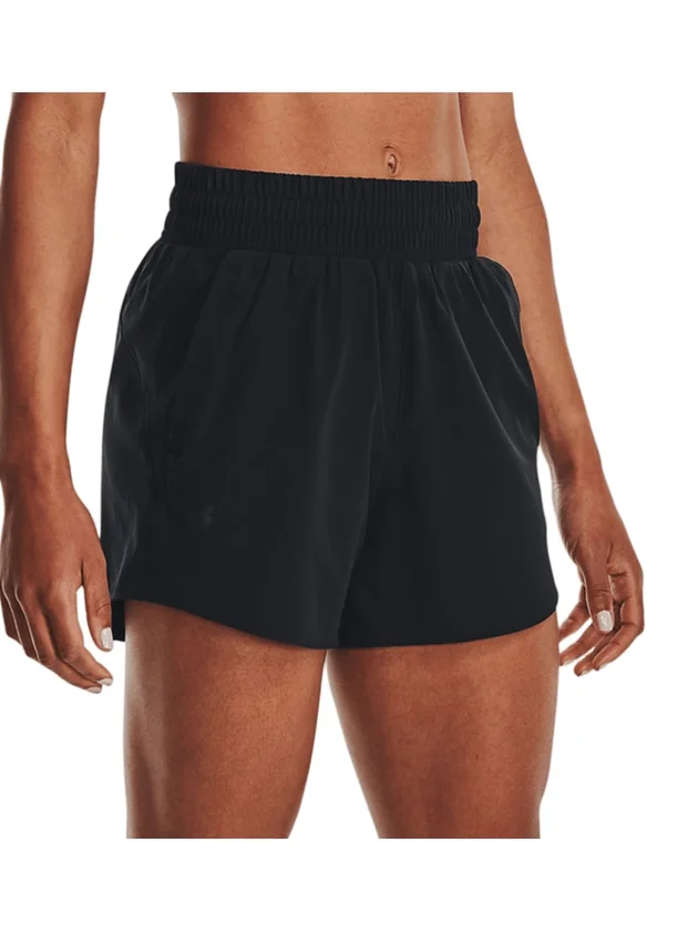 Vanish Woven 5in Shorts