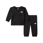 TNF BLACK