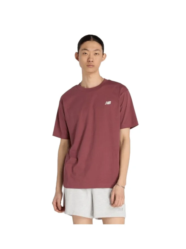 Spte Ss Ctn Tee