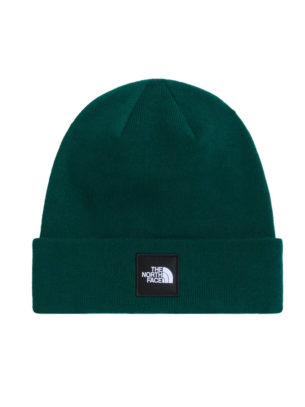 Dock Worker Recycled Beanie