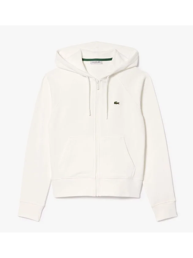 Sweatshirt Fleece