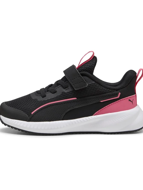 Flyer Lite 3