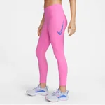 PLAYFUL PINK/HYPER ROYAL