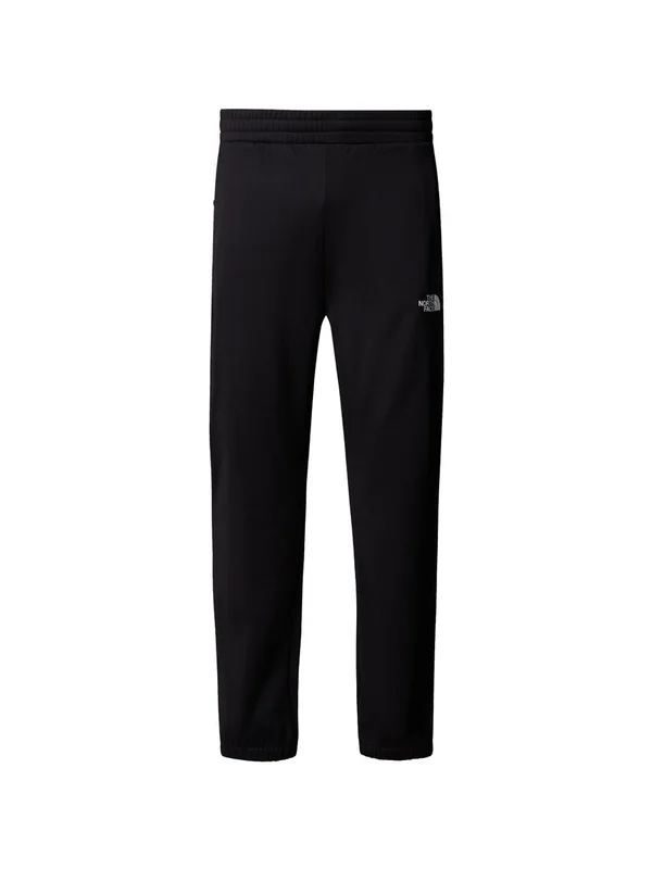 Reaxion 2.0 Jogger