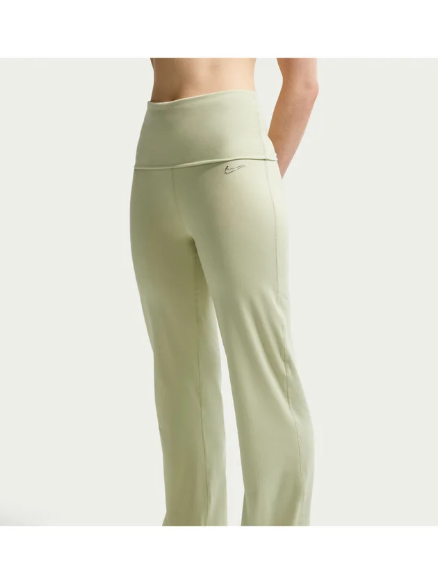 Flared Pant Gls