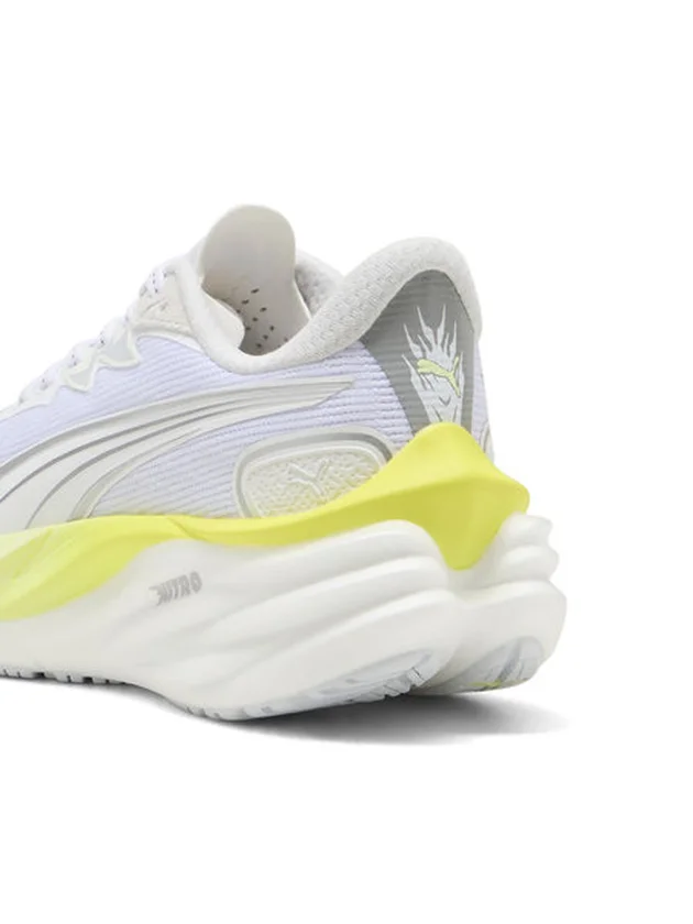 Velocity Nitro 4