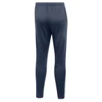MIDNIGHT NAVY/WHITE
