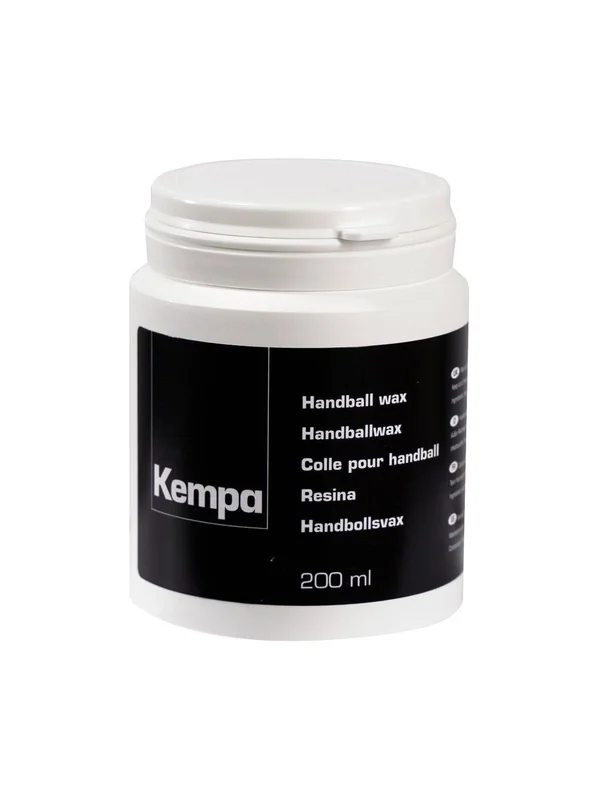 Colle Handball 200ml