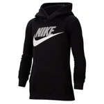 BLACK/LT SMOKE GREY