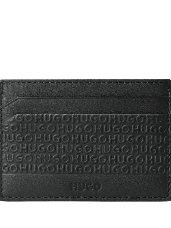Ethon Card Case