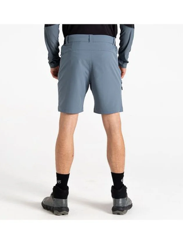 Torrekii Short